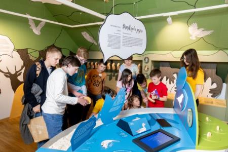 PIVKA DRŽAVNO TEKMOVANJE MLADIH ČEBELARJEV 11.5.2024 - Valter Leban-0420 (Small)